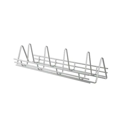 frijado rotisserie chicken rack