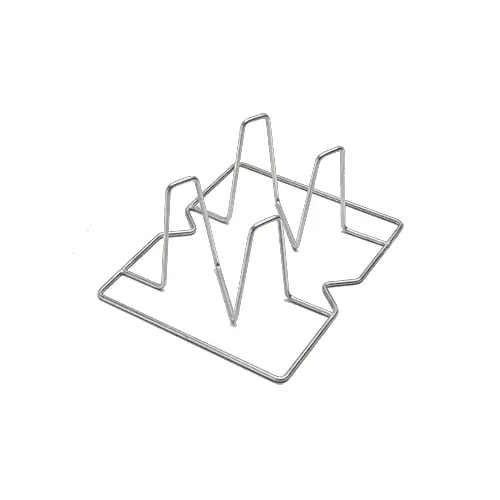 Frijado combi GO chicken grill