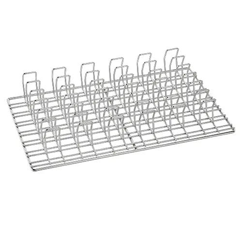 frijado comgi GO rib rack