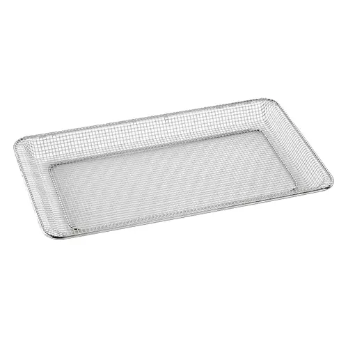frijado combi GO steamfry basket