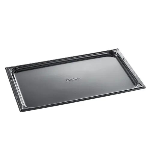 Frijado Combi GO imperial GN tray 20 mm