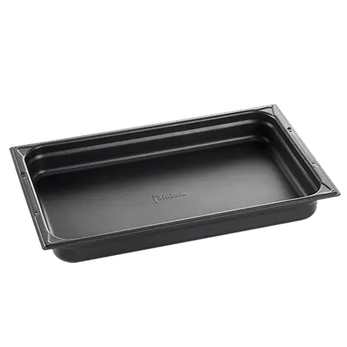 Frijado Combi GO Imperial GN Tray 60 mm
