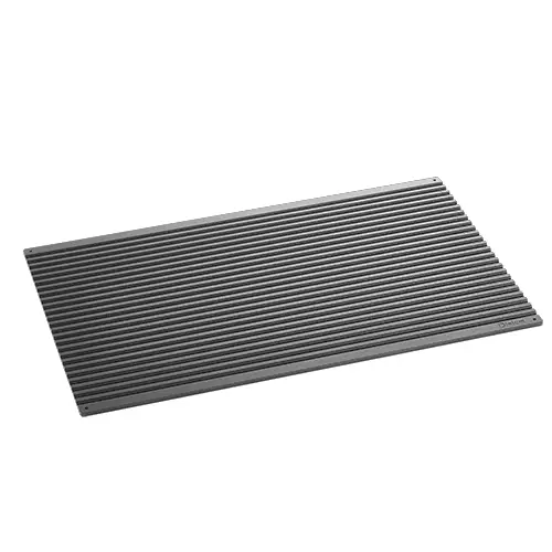 Frijado Combi GO GN Combi Sheet