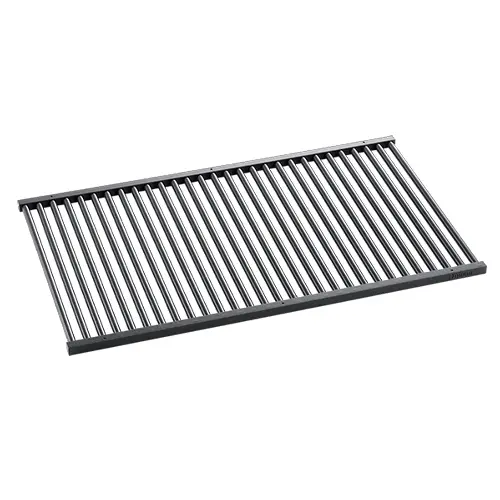 Frijado Combi GO grilling grid