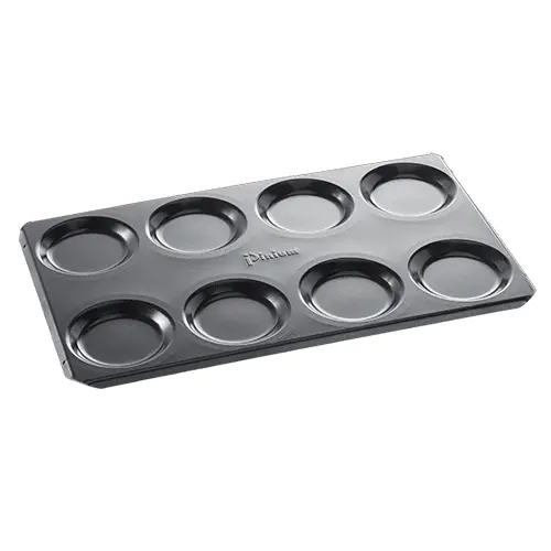 Frijado Combi GO GN Multi tray