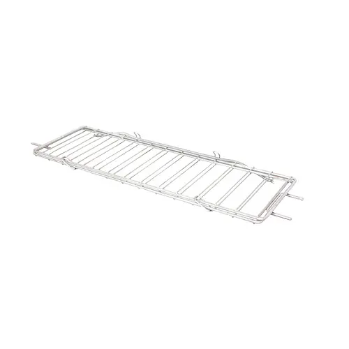 frijado rotisserie butterfly chicken rack