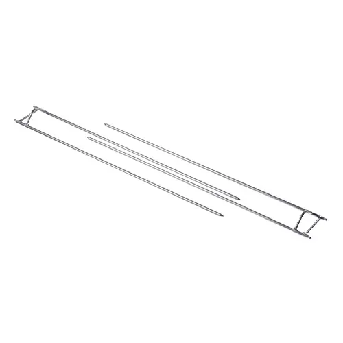 frijado rotisserie meat forks
