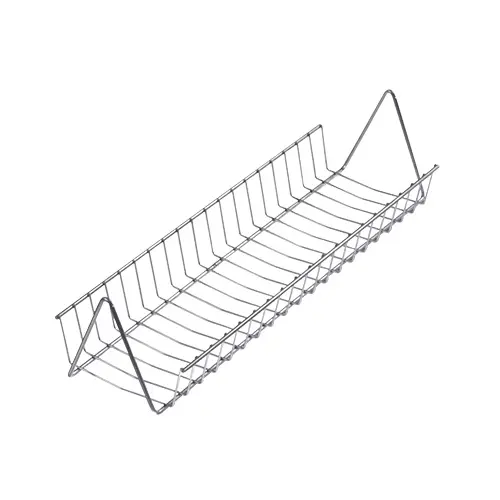 frijado rotisserie multi purpose basket