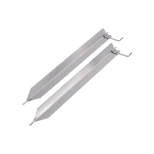 frijado rotisserie v-spit