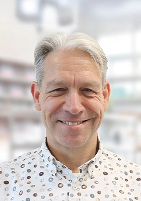 erwin ansems productieleider fri-jado