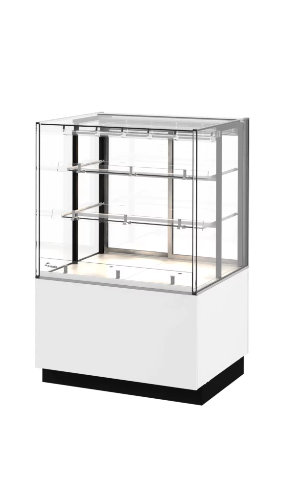 Fri-Jado MCC cold self-serve 90cm