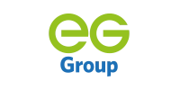 logo eg group