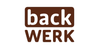 logo backwerk