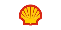 logo shell