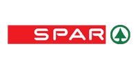 logo spar