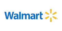 logo walmart