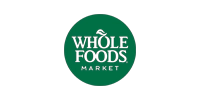 logo whole foods